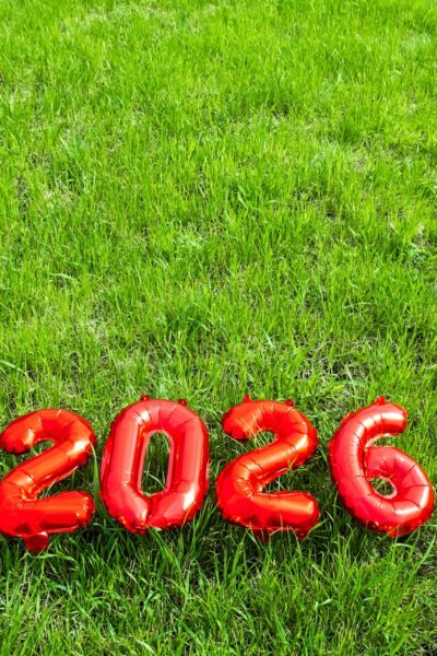 trendy 2026