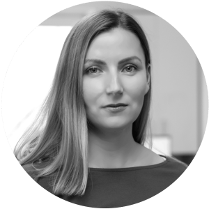 Ing. Petra Mihalovičová stavebný rozpočtár