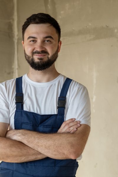 remeselník drobný živnostník stavebné práce